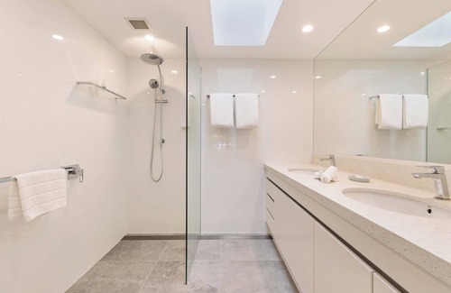 Port Douglas Villa | Mirage Resort Villa 405