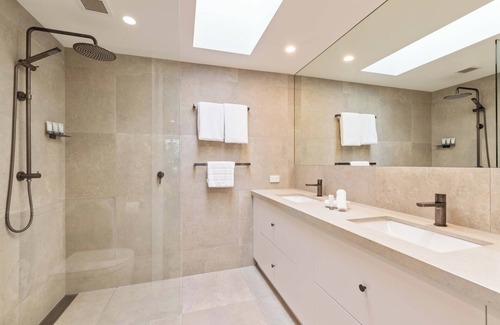 Port Douglas Villa | Mirage Resort Villa 413