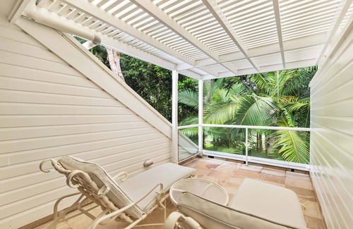 Port Douglas Villa | Mirage Resort Villa 428
