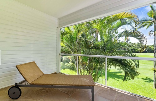 Port Douglas Villa | Mirage Resort Villa 432 with access to Sheraton Facilities