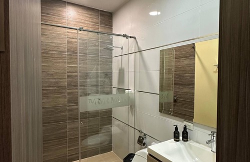 Acopi Hotel | Mirago Hotel