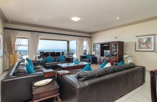 Shaka's Rock House | Miramar 3 - FAMILY ONLY Max 4 adults and 4 children