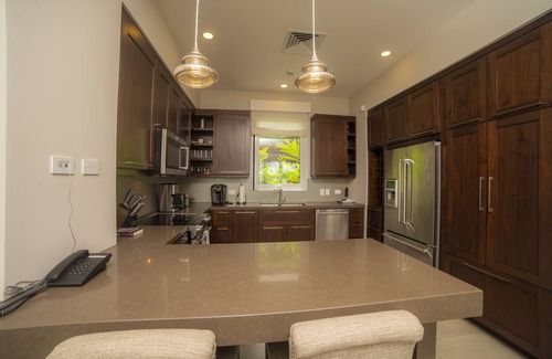 Jaco Condo | Miramar 4E 3 bdr Ocean View in Los Suenos