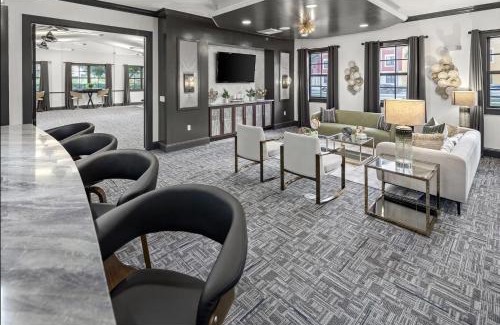 Miramar Apartment | Miramar Apartments by Landing