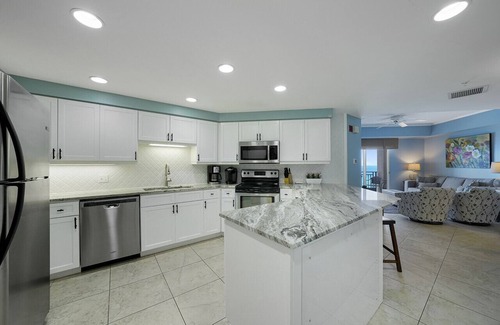 Sandestin Apartment | Miramar Beach 217 - Two Bedroom Apartment, Sleeps 8