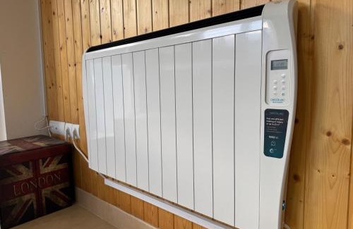 Pradollano Apartment | miramar elite ski con parking Sierra Nevada