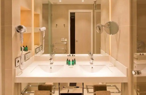 Arzon Hotel | Miramar La Cigale Hôtel Thalasso & Spa