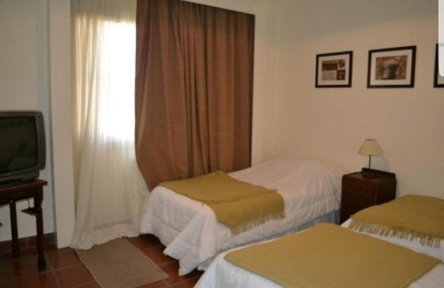 Miramar House | Miramar Links. Chalet frente al mar. Sabilas 2