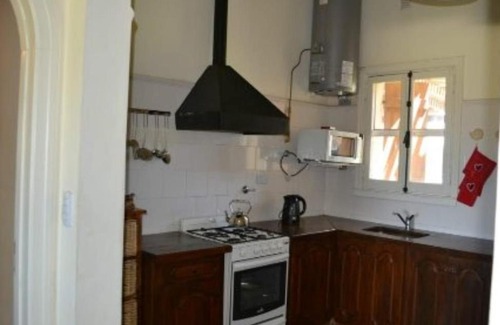 Miramar House | Miramar Links. Chalet frente al mar. Sabilas 2