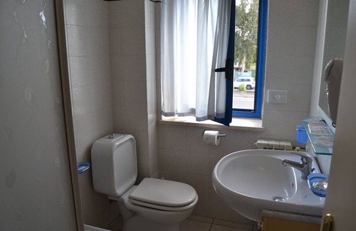 Contrada Pantano d'Arci Hotel | Miramare