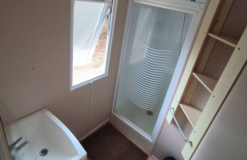 Belvedere-Campomoro House | Miramonti2