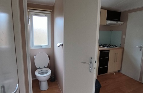 Belvedere-Campomoro House | Miramonti2