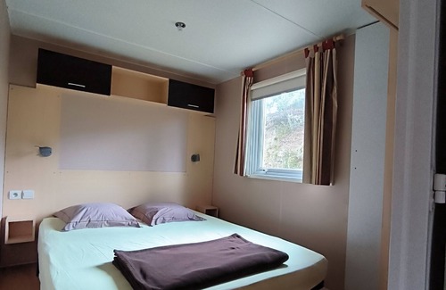 Belvedere-Campomoro House | Miramonti2