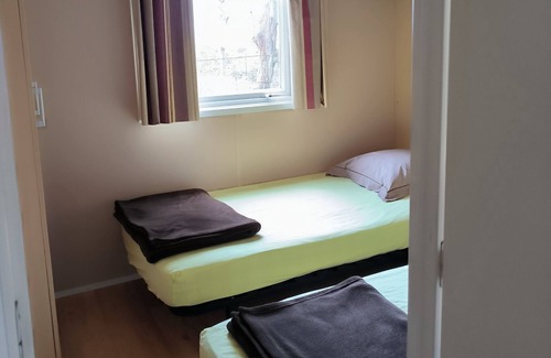 Belvedere-Campomoro House | Miramonti2