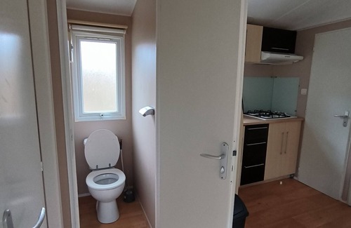 Belvedere-Campomoro House | Miramonti3