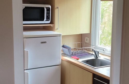 Belvedere-Campomoro House | Miramonti7