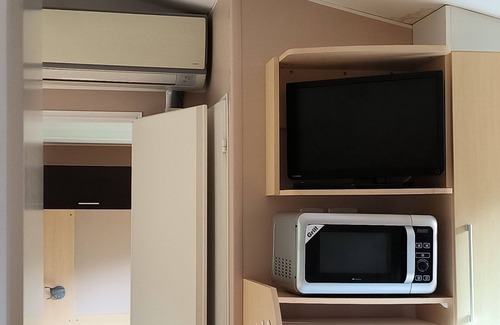 Belvedere-Campomoro House | Miramonti7