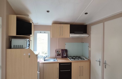 Belvedere-Campomoro House | Miramonti7