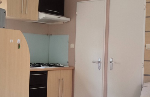 Belvedere-Campomoro House | Miramonti8