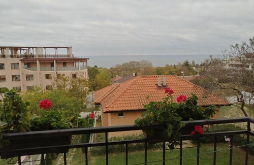 Byala House | Miranis Houses