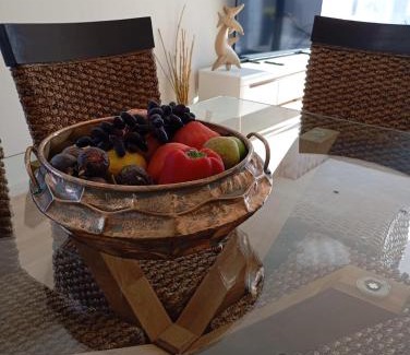 Marinhas Apartment | Mirante Monte e Mar