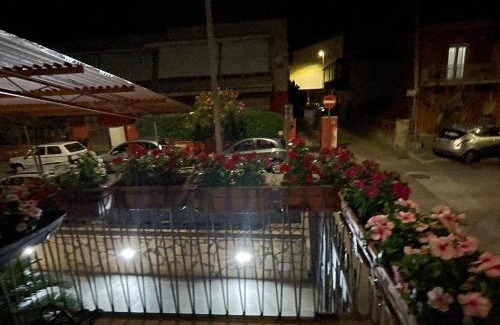 Latina House | Mirea Guest House