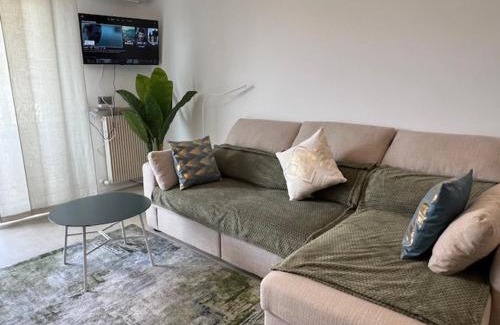 Colugna Apartment | Mirella's cute place Udine