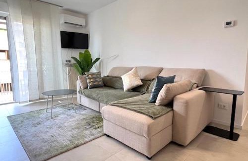 Colugna Apartment | Mirella's cute place Udine