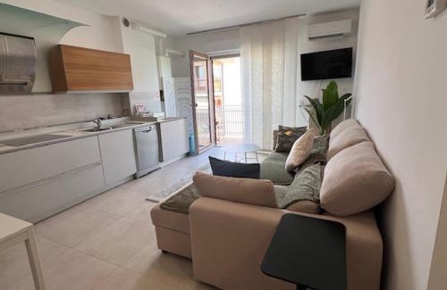 Colugna Apartment | Mirella's cute place Udine