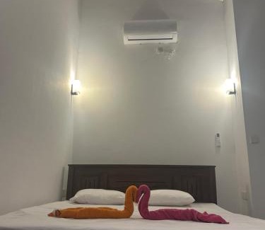 Thalaramba House | Mirissa Diamond Beach Villa