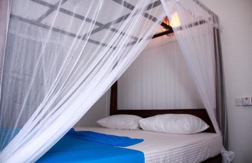Mirissa Cabin | Mirissa Eco Hills