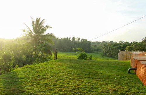 Mirissa Cabin | Mirissa Eco Hills