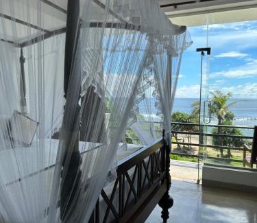 Thalaramba Hotel | Mirissa Gate Resort