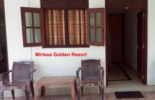 Mirissa House | Mirissa Golden Resort