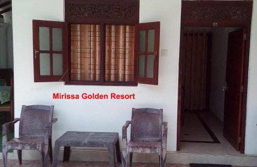 Mirissa House | Mirissa Golden Resort