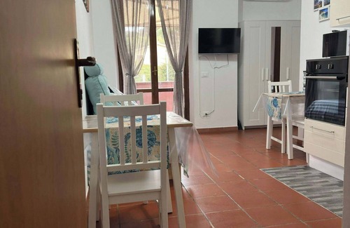 Marciana Marina Apartment | Mirko House