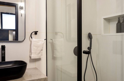 Acre House | MIRSA