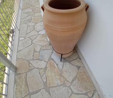 Dimitra Arkadias House | Mirto’s House