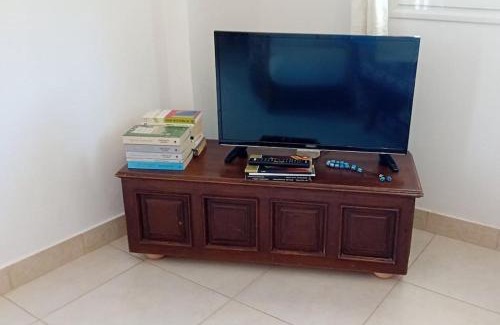 Dimitra Arkadias House | Mirto’s House