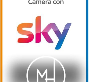 San Severo House | Miryam House Affittacamere Suite e Relax