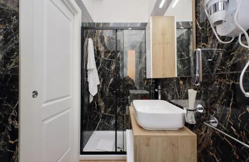 San Lorenzo House | Misa Guest House San Lorenzo
