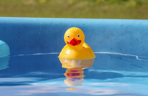 Driffield Cottage | MISCHIEF, pet friendly, character holiday cottage in Bridlington