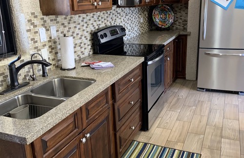 Cabo Bello Condo | Misiones Del Cabo Oceanfront Resort