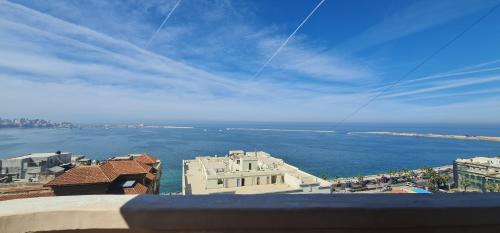 Al-'Atarin Hotel | Misr Hotel