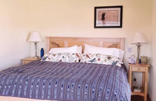 Livingston Cabin | Mission Meadows · Private Mountain Retreat, Wildlife, Serenity