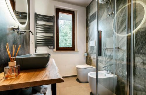 Puntone Apartment | Mistral Apartments