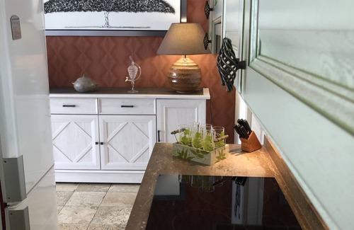 Frejus Plage Apartment | Mistral Gagnant