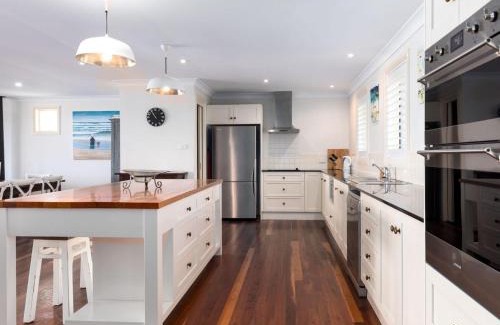Gerroa House | Mistral Gerroa