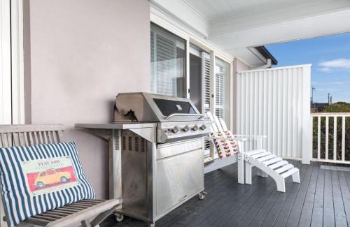 Gerroa House | Mistral Gerroa