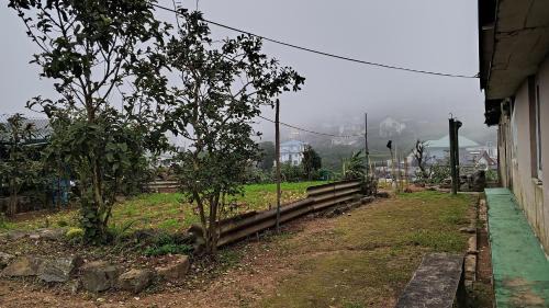 Nuwara Eliya House | Misty dorm apartment 2